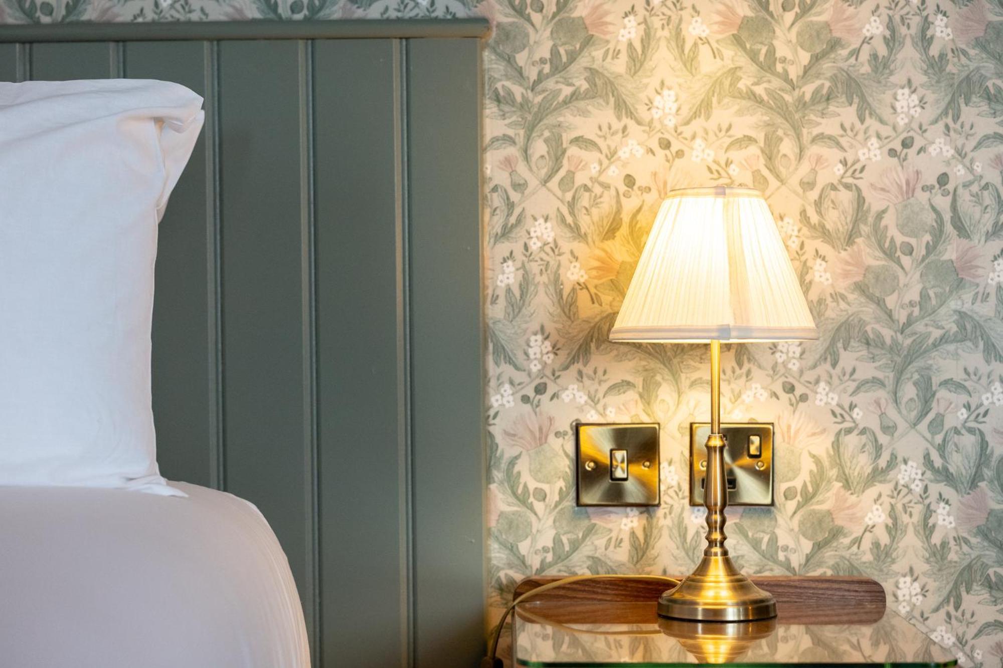 Offshore - The Inn Collection Group Lytham St Annes Buitenkant foto