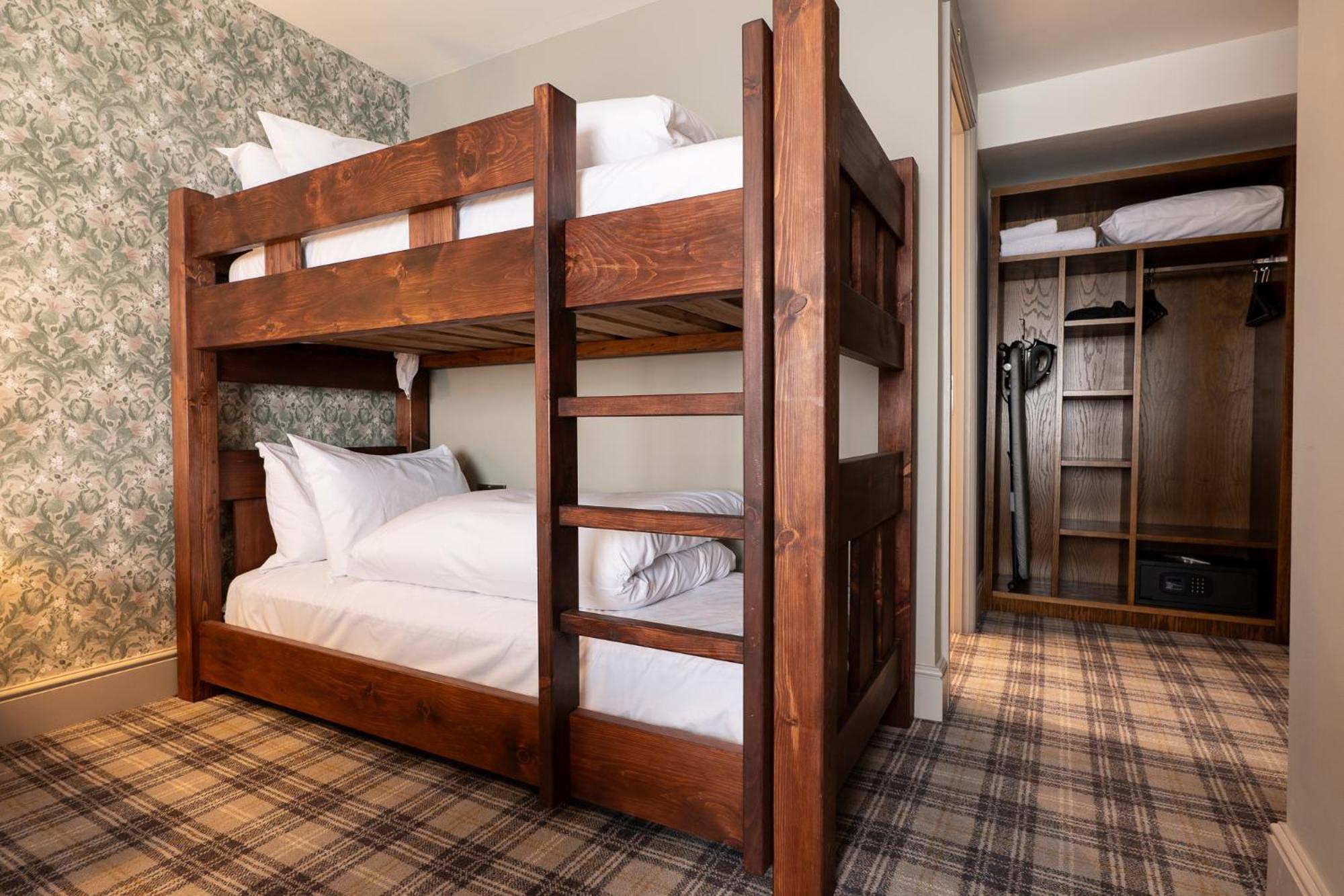 Offshore - The Inn Collection Group Lytham St Annes Buitenkant foto